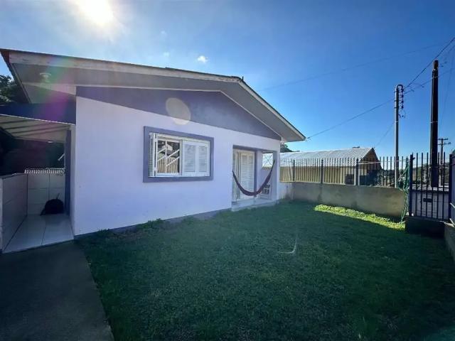 Casa venda em Região Geográfica Imediata de Caxias do Sul, Farroupilha