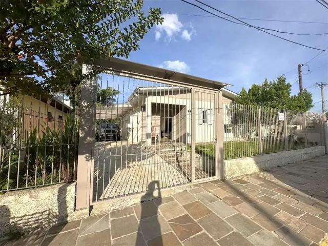 Casa venda em Região Geográfica Imediata de Caxias do Sul, Farroupilha