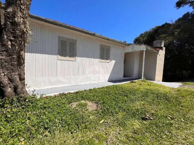 Casa venda em Região Geográfica Imediata de Caxias do Sul, Farroupilha