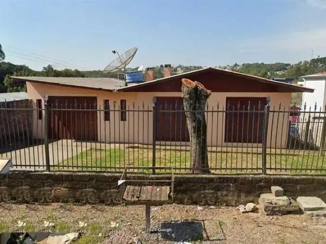 Casa venda em Região Geográfica Imediata de Caxias do Sul, Farroupilha
