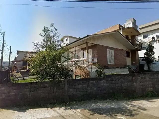 Casa venda em Região Geográfica Imediata de Caxias do Sul, Farroupilha