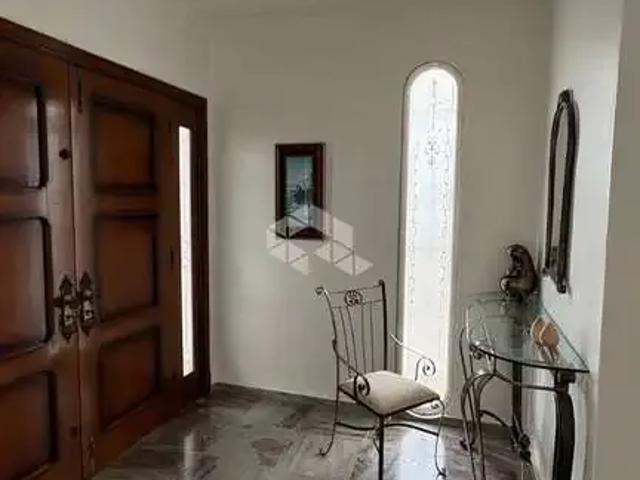 Casa venda em Região Geográfica Imediata de Caxias do Sul, Farroupilha