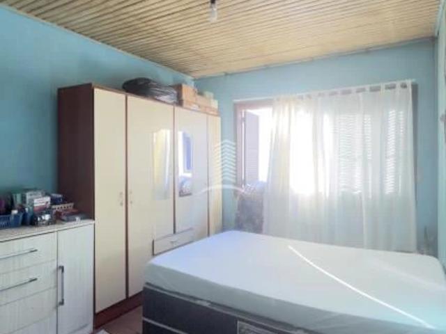 Casa venda em Farroupilha, Região Geográfica Intermediária de Caxias do Sul