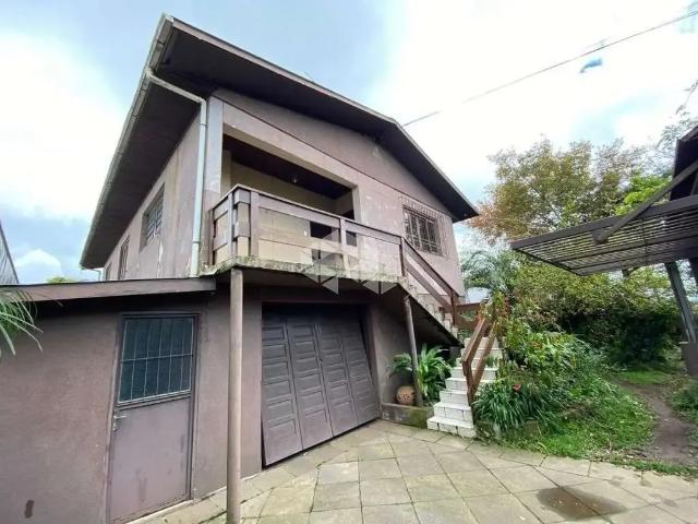 Casa venda em Região Geográfica Imediata de Caxias do Sul, Farroupilha