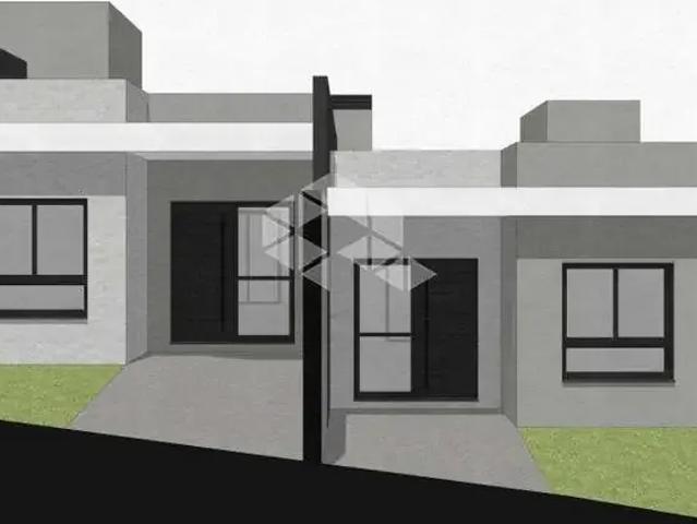 Casa venda em Região Geográfica Imediata de Caxias do Sul, Farroupilha