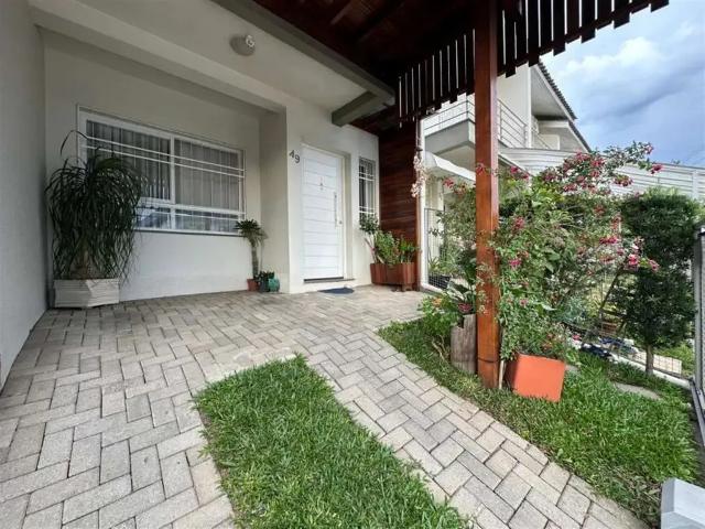 Casa venda em Região Geográfica Imediata de Porto Alegre, Região Metropolitana de Porto Alegre