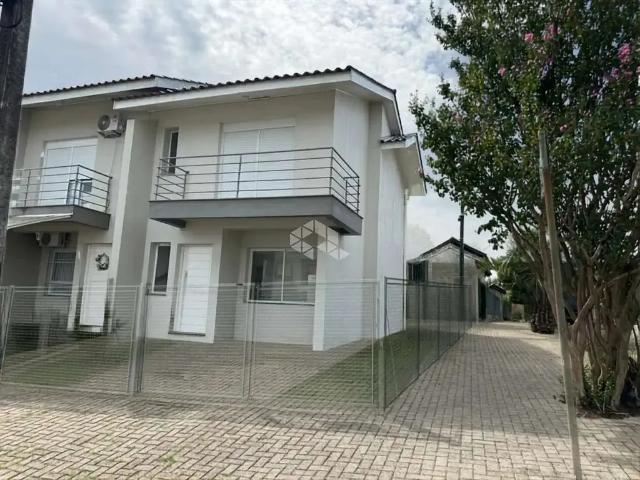 Casa venda em Região Geográfica Imediata de Caxias do Sul, Farroupilha