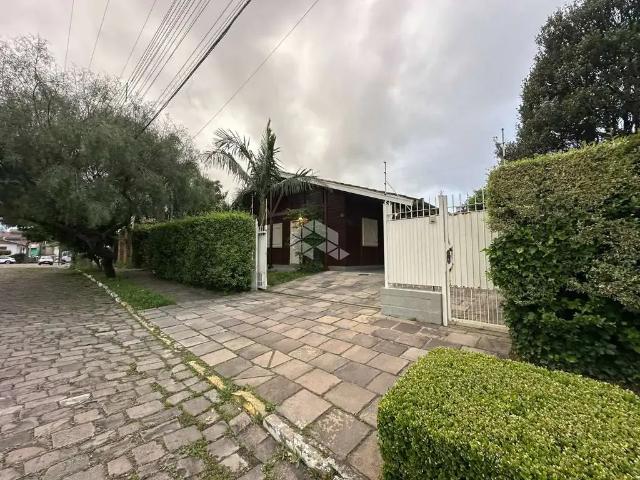 Casa venda em Região Geográfica Imediata de Caxias do Sul, Farroupilha