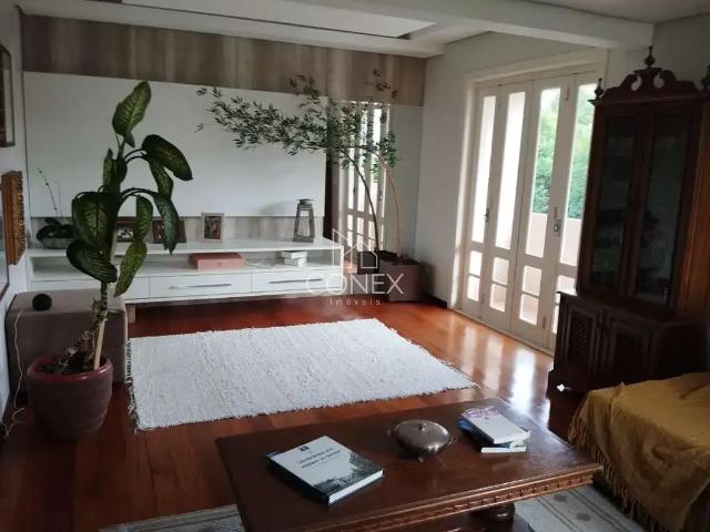 Casa venda em Região Geográfica Imediata de Caxias do Sul, Farroupilha