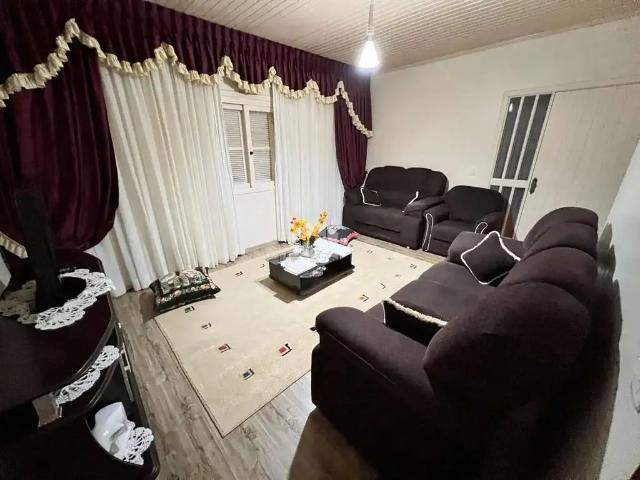 Casa venda em Região Geográfica Imediata de Caxias do Sul, Farroupilha