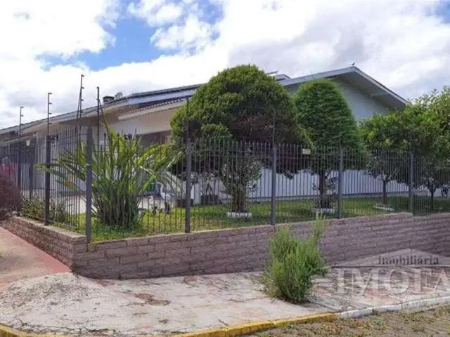 Casa venda em Região Geográfica Imediata de Caxias do Sul, Farroupilha