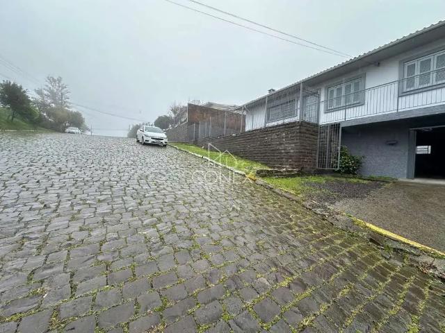 Casa venda em Região Geográfica Imediata de Caxias do Sul, Farroupilha