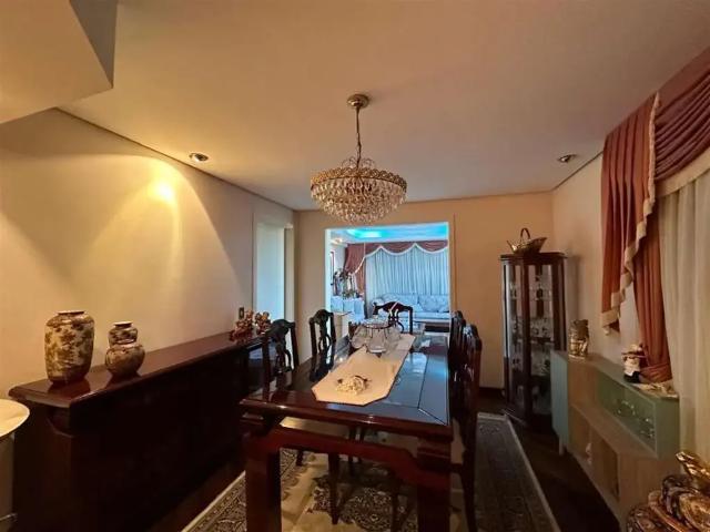 Casa venda em Região Geográfica Imediata de Caxias do Sul, Farroupilha