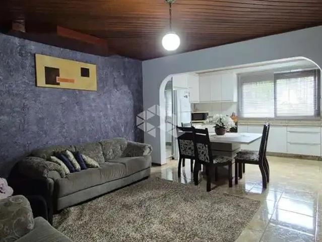 Casa venda em Região Geográfica Imediata de Caxias do Sul, Farroupilha