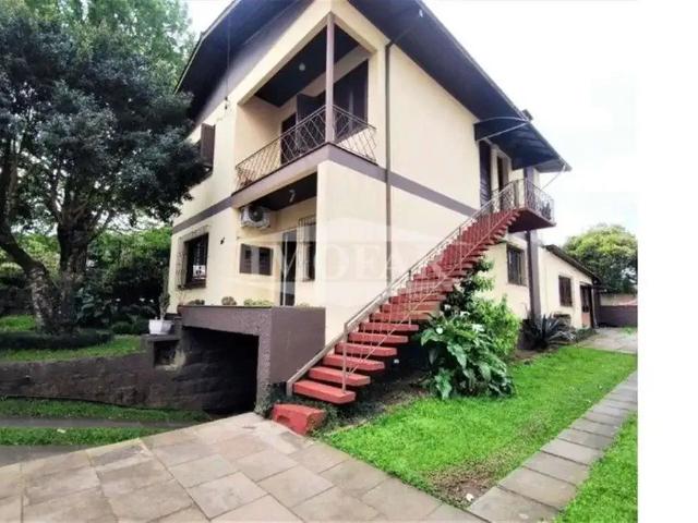 Casa venda em Região Geográfica Imediata de Caxias do Sul, Farroupilha