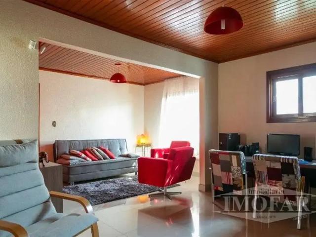 Casa venda em Região Geográfica Imediata de Caxias do Sul, Farroupilha