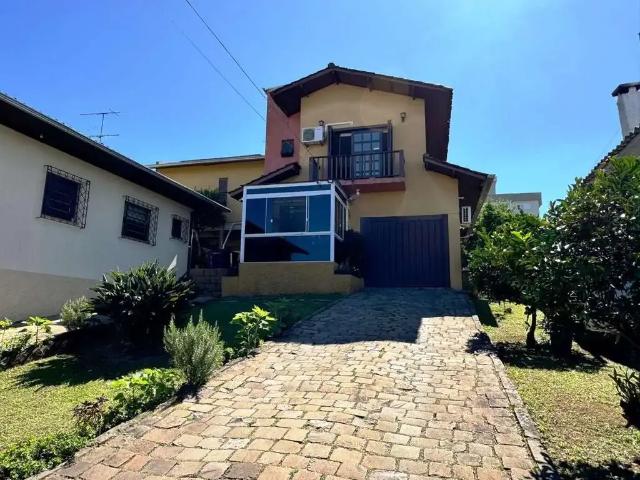 Casa venda em Farroupilha, Região Geográfica Intermediária de Caxias do Sul