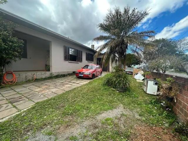 Casa venda em Região Geográfica Imediata de Caxias do Sul, Farroupilha