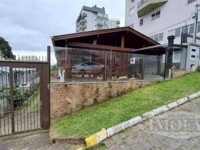 Casa venda em Região Geográfica Imediata de Caxias do Sul, Farroupilha