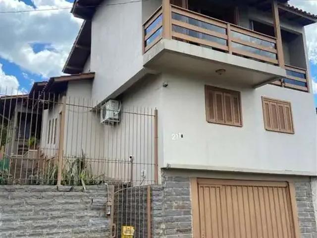 Casa venda em Região Geográfica Imediata de Caxias do Sul, Farroupilha