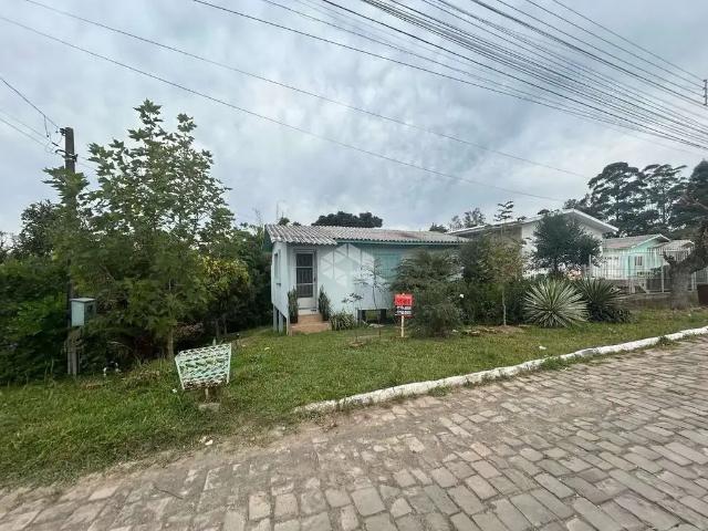 Casa venda em Região Geográfica Imediata de Caxias do Sul, Farroupilha