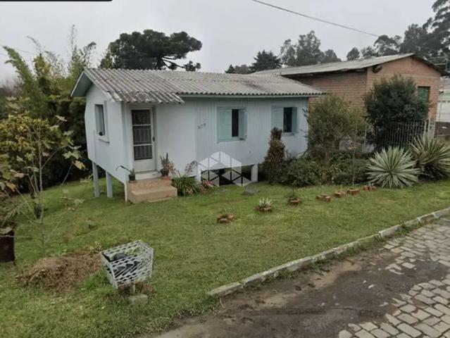 Casa venda em Região Geográfica Imediata de Caxias do Sul, Farroupilha