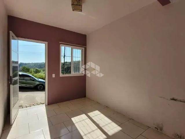 Casa venda em Região Geográfica Imediata de Caxias do Sul, Farroupilha