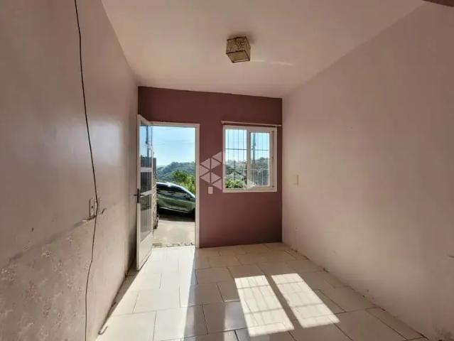 Casa venda em Região Geográfica Imediata de Caxias do Sul, Farroupilha