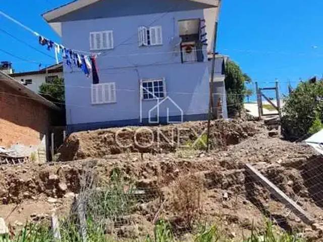 Casa venda em Região Geográfica Imediata de Caxias do Sul, Farroupilha