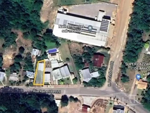 Casa venda em Região Geográfica Imediata de Caxias do Sul, Farroupilha