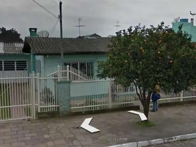 Casa venda em Região Geográfica Imediata de Caxias do Sul, Farroupilha
