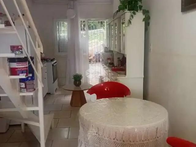 Casa venda em Região Geográfica Imediata de Caxias do Sul, Farroupilha