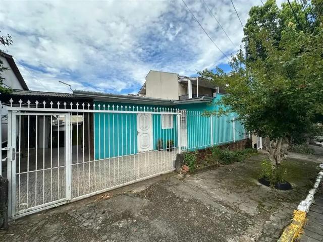 Casa venda em Região Geográfica Imediata de Caxias do Sul, Farroupilha