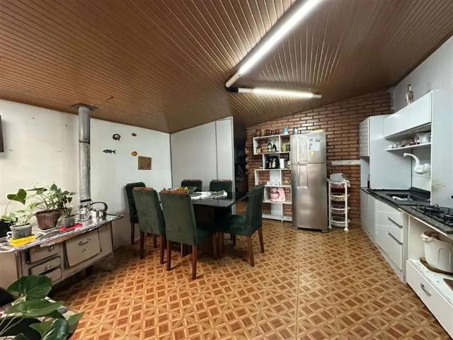 Casa venda em Região Geográfica Imediata de Caxias do Sul, Farroupilha