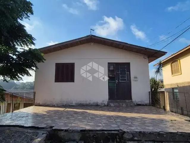 Casa venda em Região Geográfica Imediata de Caxias do Sul, Farroupilha
