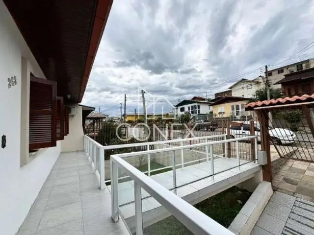 Casa venda em Região Geográfica Imediata de Caxias do Sul, Farroupilha