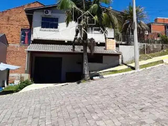 Casa venda em Região Geográfica Imediata de Caxias do Sul, Farroupilha