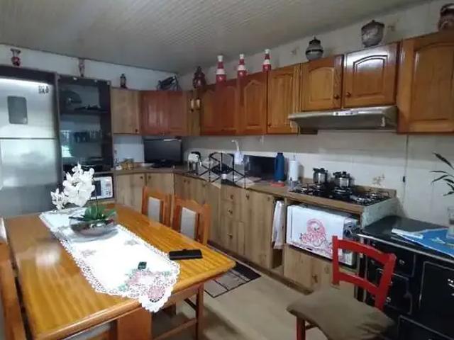 Casa venda em Região Geográfica Imediata de Caxias do Sul, Farroupilha