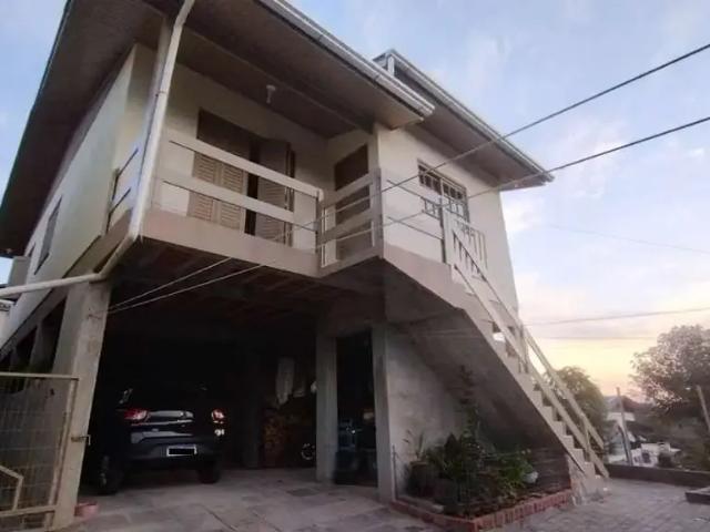 Casa venda em Região Geográfica Imediata de Caxias do Sul, Farroupilha