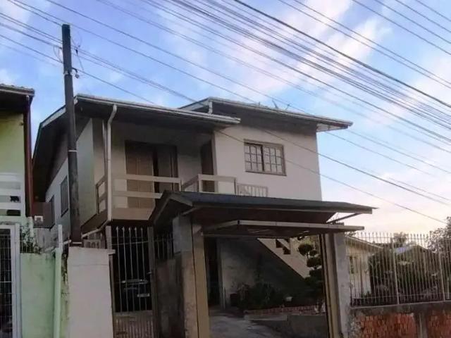 Casa venda em Região Geográfica Imediata de Caxias do Sul, Farroupilha