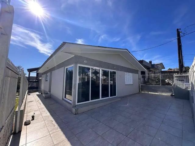 Casa venda em Região Geográfica Imediata de Caxias do Sul, Farroupilha