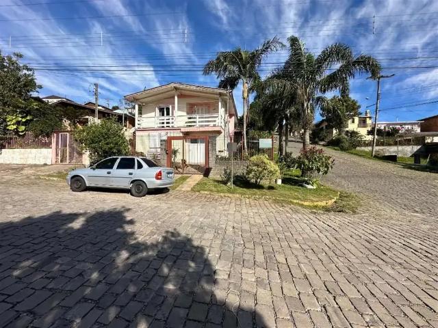 Casa venda em Região Geográfica Imediata de Caxias do Sul, Farroupilha