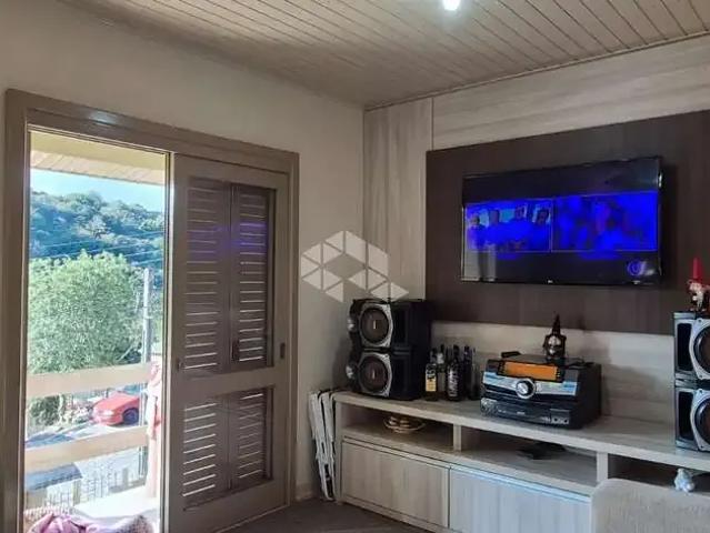 Casa venda em Região Geográfica Imediata de Caxias do Sul, Farroupilha