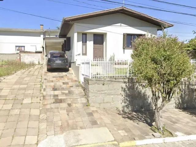 Casa venda em Região Geográfica Imediata de Caxias do Sul, Farroupilha