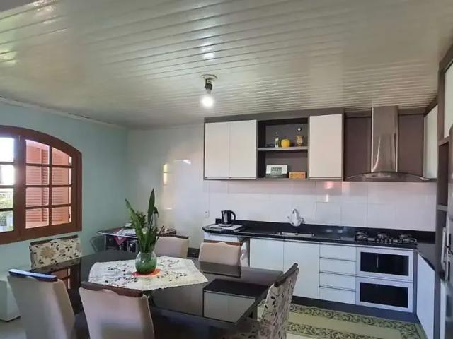Casa venda em Região Geográfica Imediata de Caxias do Sul, Farroupilha
