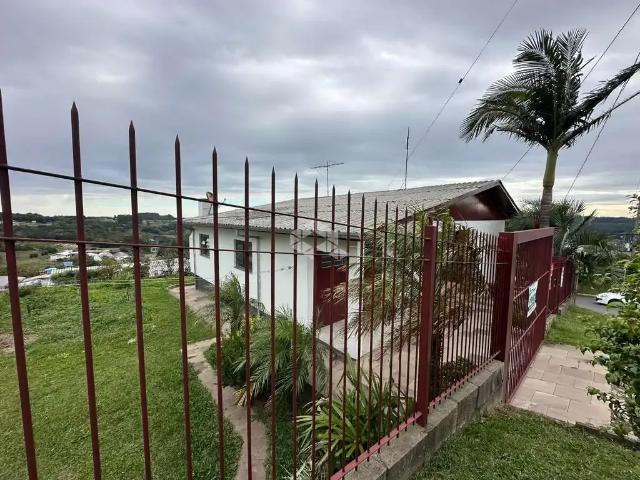 Casa venda em Região Geográfica Imediata de Caxias do Sul, Farroupilha
