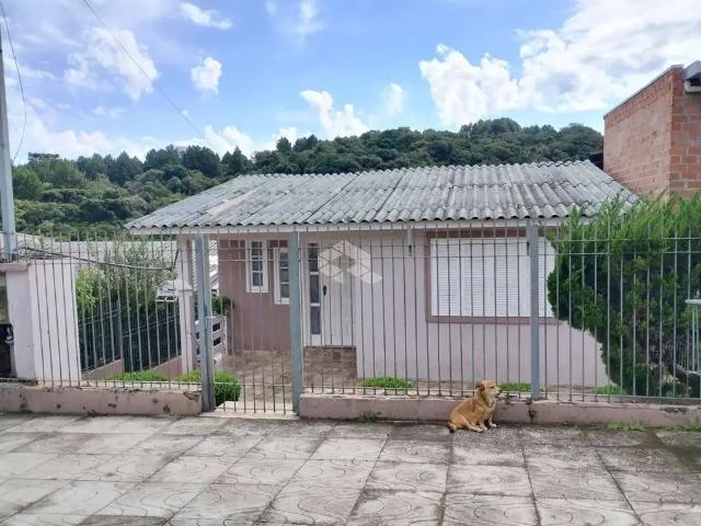 Casa venda em Região Geográfica Imediata de Caxias do Sul, Farroupilha