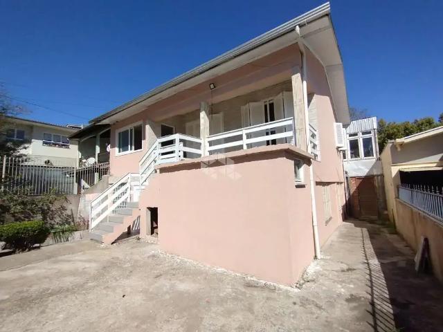 Casa venda em Região Geográfica Imediata de Caxias do Sul, Farroupilha