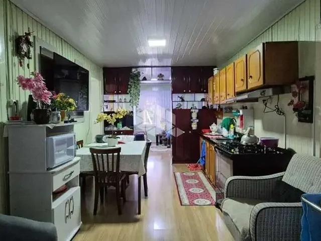 Casa venda em Região Geográfica Imediata de Caxias do Sul, Farroupilha