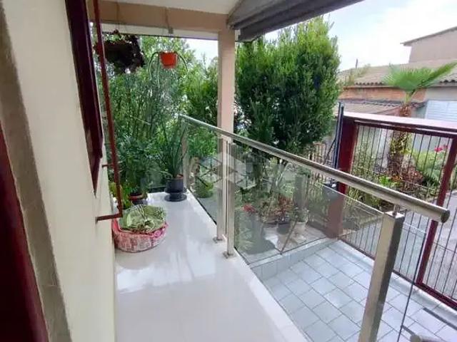 Casa venda em Região Geográfica Imediata de Caxias do Sul, Farroupilha